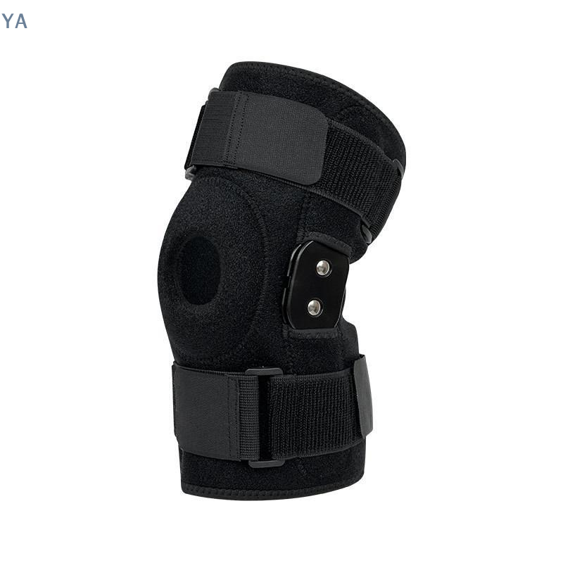 膝の痛み、半月板損傷の回復のためのスポーツ用膝パッド、サイド - Compression Sleeve Calf のレビューと価格