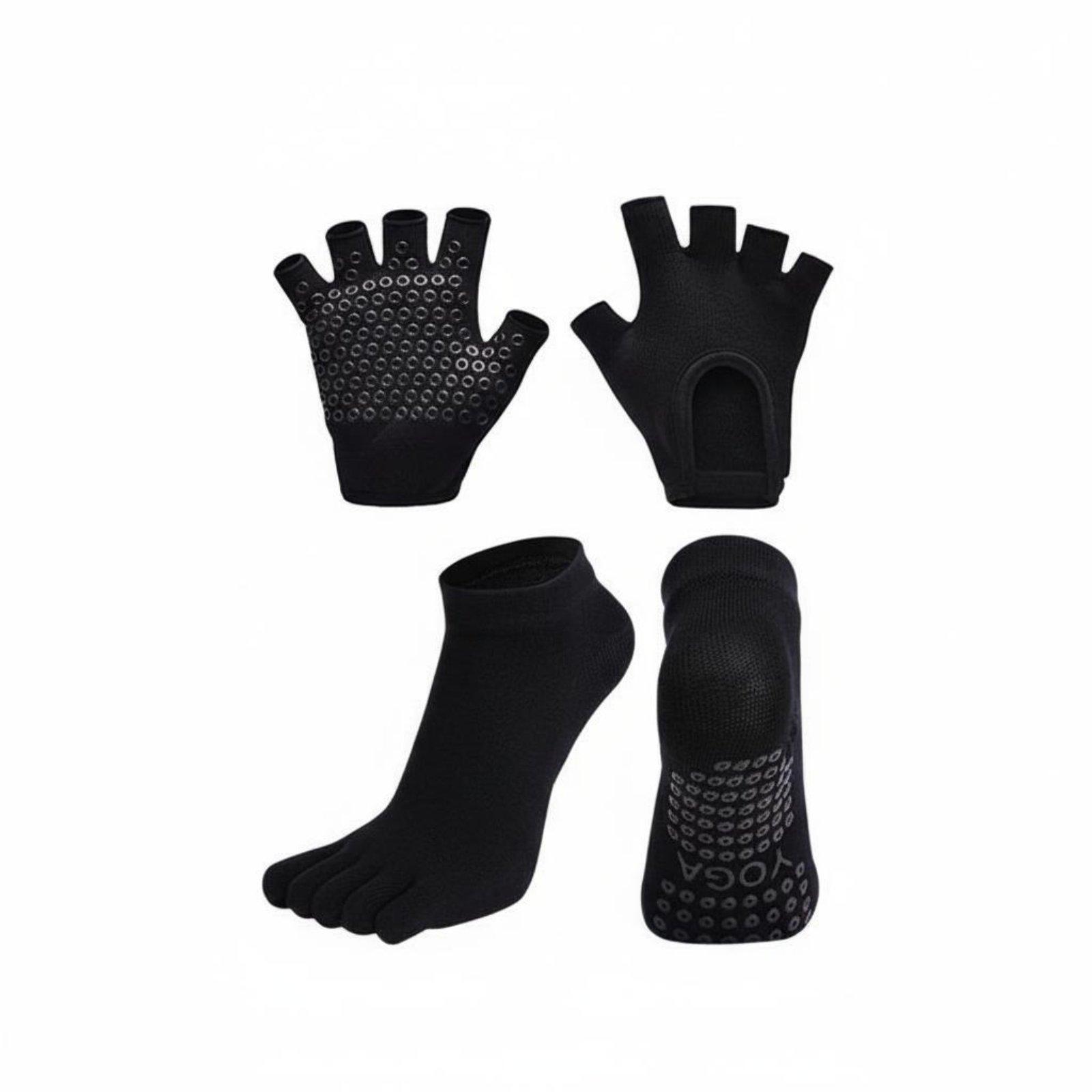 女性用滑り止めスポーツソックス ピラティス コンプレッション - Grip Sock Yoga のレビューと価格