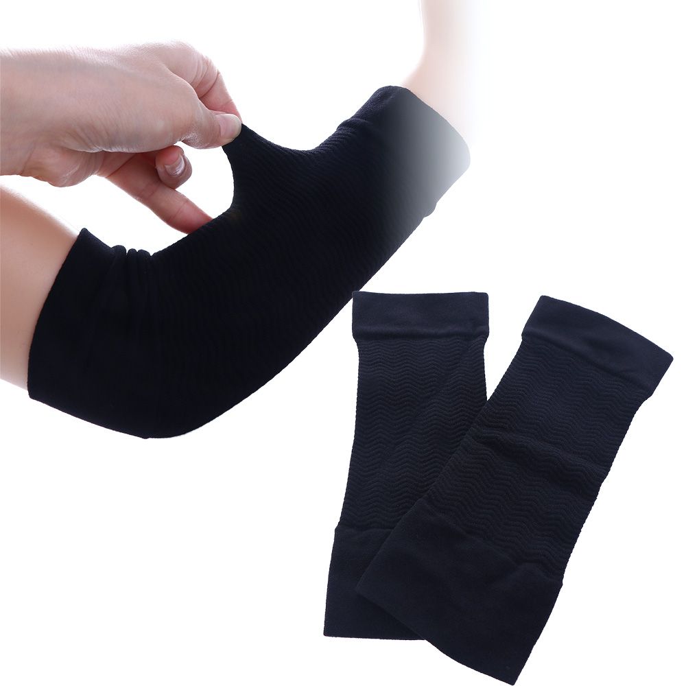 アームラップスリミングカーフシェイパースリーブプロテクターア - Compression Sleeve Calf のレビューと価格