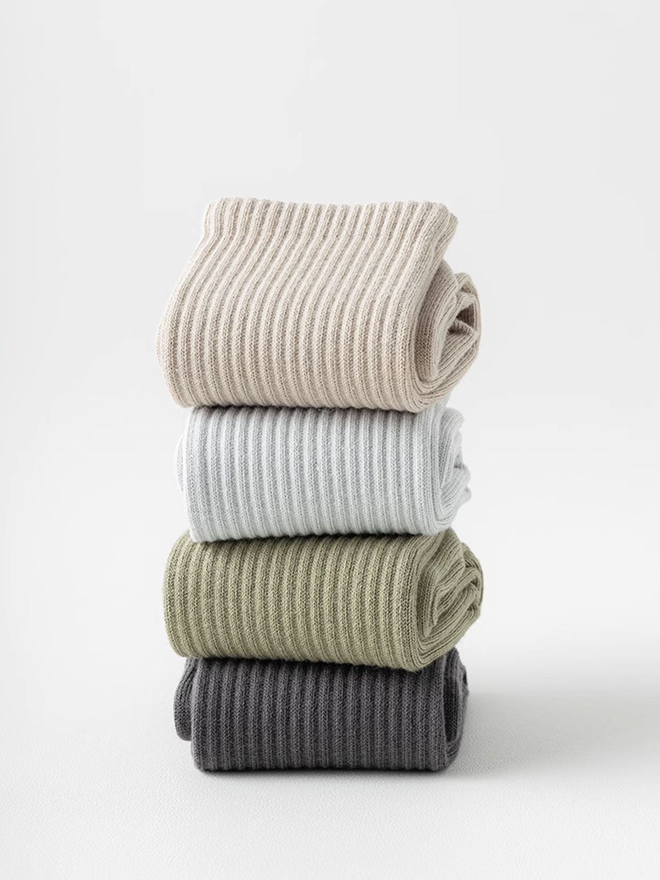 女性用プロフェッショナルヨガソックス3足組、屋内大人用スポー - Grip Sock Yoga のレビューと価格