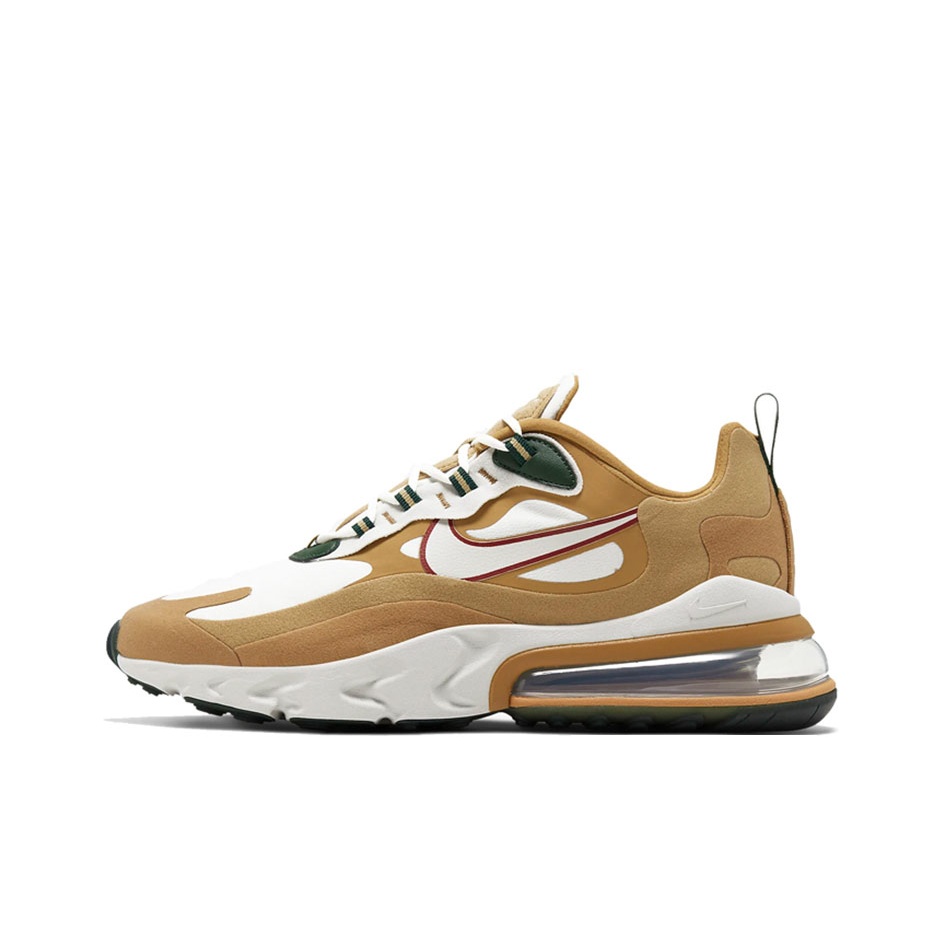 ナイキ エア マックス 270 ランニングシューズ メンズ  - Nike Shoes Air Max 270 のレビューと価格
